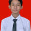 Ibnu Aisy Ramadhan