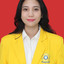 jovita putri noveni
