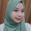 Alya Nazila Putri