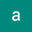 editor-avatar-1