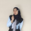 Sari Rahayu