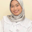 Melati Dwi Putri