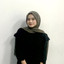Naila Nursyaluna Izzati