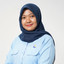 Fauziyah Ayunisa