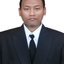 Yusuf Fathyr