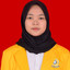 Anindya Azzahra