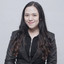 Rivana Tesalonika Taroreh