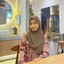 Wiwit Lutviana