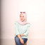 Septivika Natania Ayesha Putri