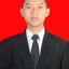 Ahmad Rizza Pahlevi