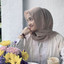 Ahira Nurmaulida