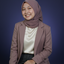 Rahma Amalia