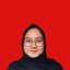 Istiharoh