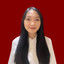 Catlyn Elza Nugraha