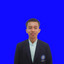 Tedy Setiawan
