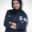 Nabilah Andini