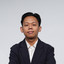Rizky Aditya
