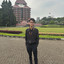Heydi Fayyaz Baihaqi Siswanto