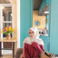 Meisya Nur faizah