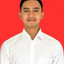 Muhammad Ardiansyah