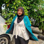 Hanifah Suwandi