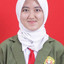 Lintang Fajarianti