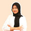 Jesica Alqarani