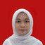 Annisa Intan Maharani