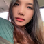 Jessica Geraldine