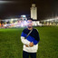 Shukri Al Tinsah Harahap