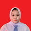 Tri haryanti