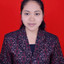 Putu Sinta