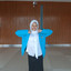ABIDAH WAFA NUR AZKIYA