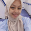 ANGGUN SITI NUR SOLEKAH