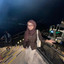 Alifa Candra Lestari