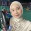 Shofiatunnisa Azzahra
