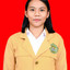 mariaetti07