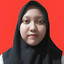 Syafa Aulitya