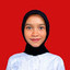 aqilah jihan