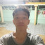 Marsel Nadeak