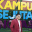 Saiful Bahri