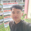 Fairuz Fajfa Mulya