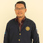 Khairul Azwar