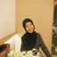 Nayla Syafira
