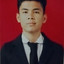 Dermawan Filipus Tarigan