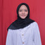 Tamara Husniyah
