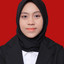 Nazwa Guseynova Kamila