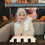 Aufa Rojana S