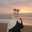 Nabilah Annisa