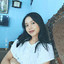Irene Patricia Sianipar